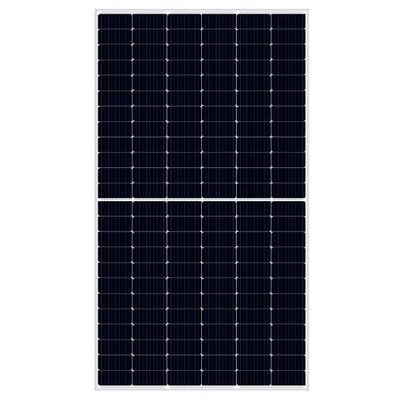 ISOLA YH540W-36M, Fotovoltaický panel 540 W SF