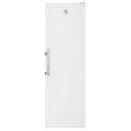 ELECTROLUX Monoklimatická chladnička LRS3DE39W