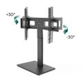 HAMA TV Stojan na zem, 32"-75"