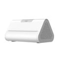 TP-LINK Tapo H500, Wi-Fi Brána