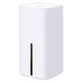 TP-Link Archer NX500 5G AX3000 Gigabit Router