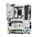 ASROCK Základní deska Z890 STEEL LEGEND WIFI