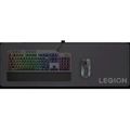 LENOVO Legion Gaming Control Mouse Pad XL