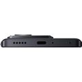 XIAOMI 13T PRO 5G, 12GB/512GB, Black