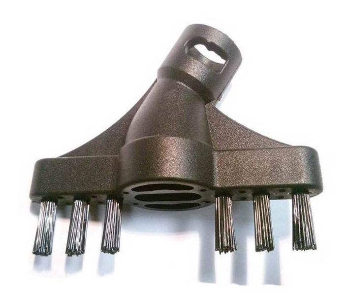 Ariete Kartáč na spáry na mop 4164, 4169, 4175