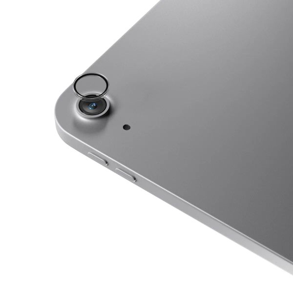 Epico ochranné čočky iPad 10´´/11´´, Mini 8.´´