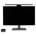 BENQ ScreenBar Halo2, Klipová lampa