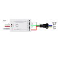 ATHOM, SMART 2815 WLED kit