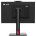 LENOVO ThinkCentre Tiny-In-One 24 Gen5 23,8" IPS
