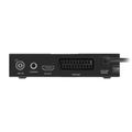 Set-top box KRUGER & MATZ KM0550D