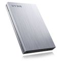 RAIDSONIC ICY BOX Externí box 1x 2,5" HDD/SSD