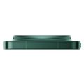 XIAOMI 17 Ultra 5G, 16GB/512GB, Green