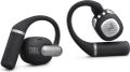 JBL SENSE PRO Black