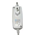 Adaptér napájecí CWT 12V 2500mA (5,5x2,1mm)