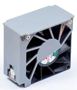 Synology Fan 80*80*32_4