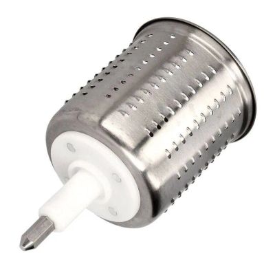 Kenwood KW711891