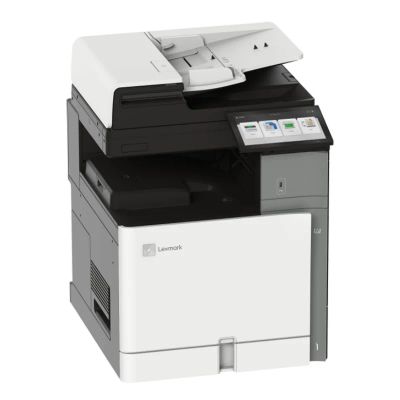 Lexmark/CX950se/MF/Laser/A3/LAN/WiFi/USB