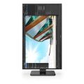 AOC 27P2Q, LED Monitor 27" FHD