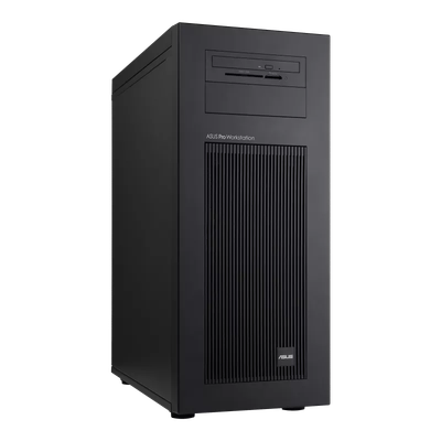 ASUS ExpertCenter Pro ET700I W7