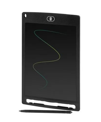 Kresliaci tablet 8,5" multikolor REBEL ZAB2001