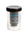 Objektiv MAGUS 40PL60V Plan 40х/0,60 ∞/1,2 H60 mm