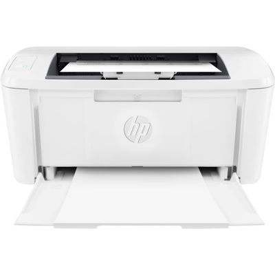HP Tiskárna LaserJet M110w A4
