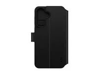 PanzerGlass CARE pouzdro Samsung Galaxy A57 Wallet Kickstand
