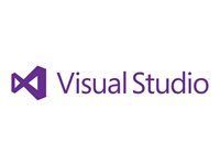 Microsoft® Azure DevOps Server All Languages License & Software Assurance Basic SAL