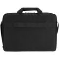 LENOVO ThinkPad Basic 15,6"