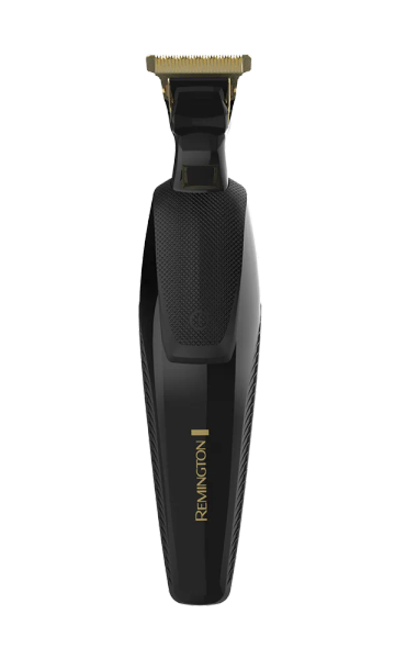 Remington MB7000 Ultimate Presision T-series