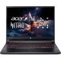 ACER Nitro V 16 AI 16" WUXGA 240/16/1/5060/W11