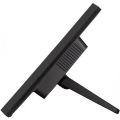 VIEWSONIC TD2423, LED Monitor 23,6" D FHD