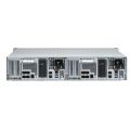 QNAP NAS Server ES2486dc-2142IT-128G