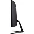 VIEWSONIC VX2718-PC-MHDJ, LED Monitor 27" Z FHD