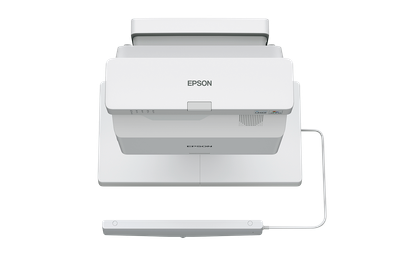 Epson EB-760WI/3LCD/4100lm/WXGA/HDMI/LAN/WiFi