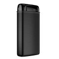 Forever power banka TB-100L 20000 mAh černá