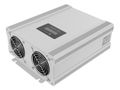 Solární střídač ECO SOLAR BOOST EVO MPPT-4000 PRO 4KW