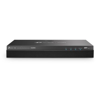Vigi NVR2008H-8MP
