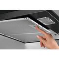 ELECTROLUX  Odsavač EFC226R