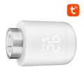 Chytrá termostatická hlavice AVATTO TRV16 ZigBee Tuya
