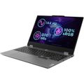 Lenovo loq 15ARP9 15,6" 7435hs/24/1/4050/w11