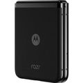 MOTOROLA RAZR 40 Ultra, 8GB/256GB, Black