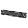 HP 220X Toner W2200X, černý (black)
