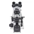 Mikroskop Bresser Science TFM-201 Bino