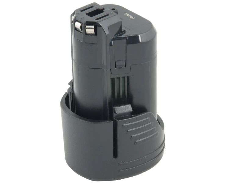 Baterie AVACOM BOSCH 12 V Power for ALL Bosch, Li-Ion 10,8V 2000mAh