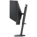 ZOWIE by BenQ XL2546X+, LED Monitor 24,1" FHD
