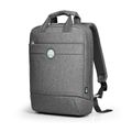 PORT Batoh na notebook YOSEMITE Eco 13/14" gray