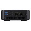 ACER Nuc N1502G-13U5U N150/-/-/Int/no OS