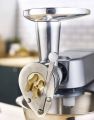 Kenwood KAX92.A0ME