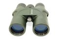 Binokulární dalekohled Bresser Condor 8x42